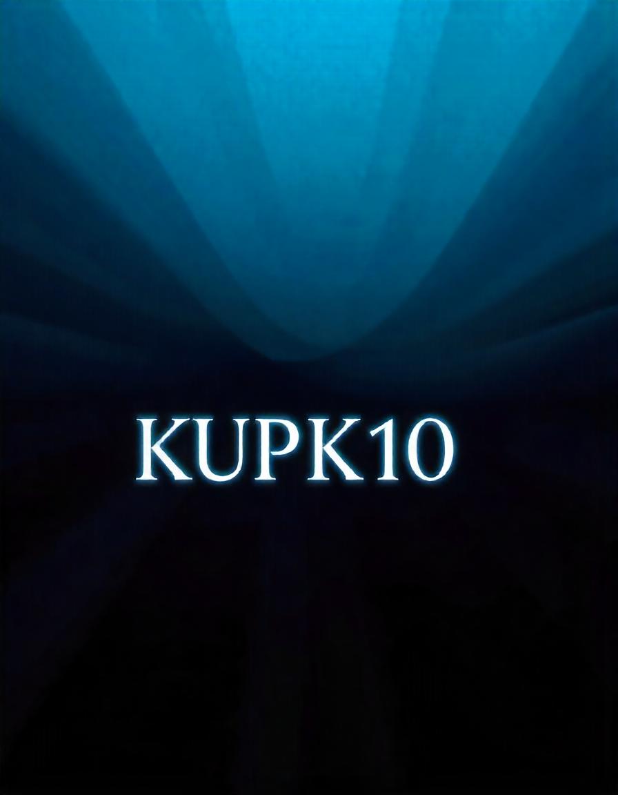 KU PK10