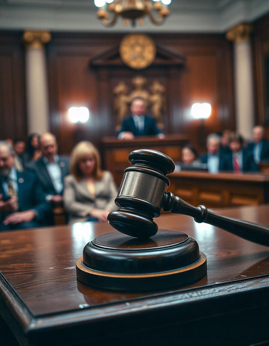 เว็บถูกกฎหมาย