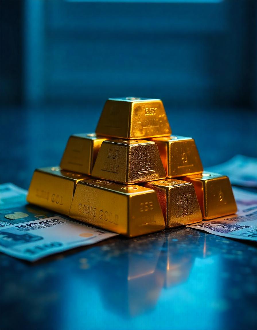 ได้กำไรมากกว่า