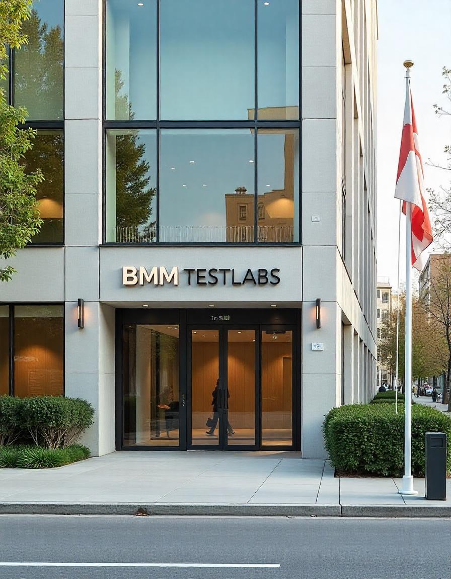 KUBET โปร่งใส